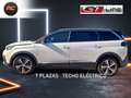 Peugeot 5008 1.5BlueHDi S&S GT Line 130 Blanco - thumbnail 4