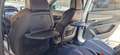 Peugeot 5008 1.5BlueHDi S&S GT Line 130 Blanco - thumbnail 22
