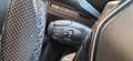 Peugeot 5008 1.5BlueHDi S&S GT Line 130 Blanco - thumbnail 35
