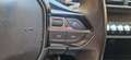 Peugeot 5008 1.5BlueHDi S&S GT Line 130 Blanco - thumbnail 34