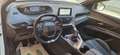 Peugeot 5008 1.5BlueHDi S&S GT Line 130 Blanco - thumbnail 10