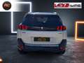 Peugeot 5008 1.5BlueHDi S&S GT Line 130 Blanco - thumbnail 6