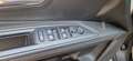 Peugeot 5008 1.5BlueHDi S&S GT Line 130 Blanco - thumbnail 14