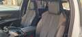Peugeot 5008 1.5BlueHDi S&S GT Line 130 Blanco - thumbnail 12
