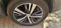 Peugeot 5008 1.5BlueHDi S&S GT Line 130 Blanco - thumbnail 39