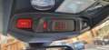 Peugeot 5008 1.5BlueHDi S&S GT Line 130 Blanco - thumbnail 41