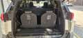 Peugeot 5008 1.5BlueHDi S&S GT Line 130 Blanco - thumbnail 44