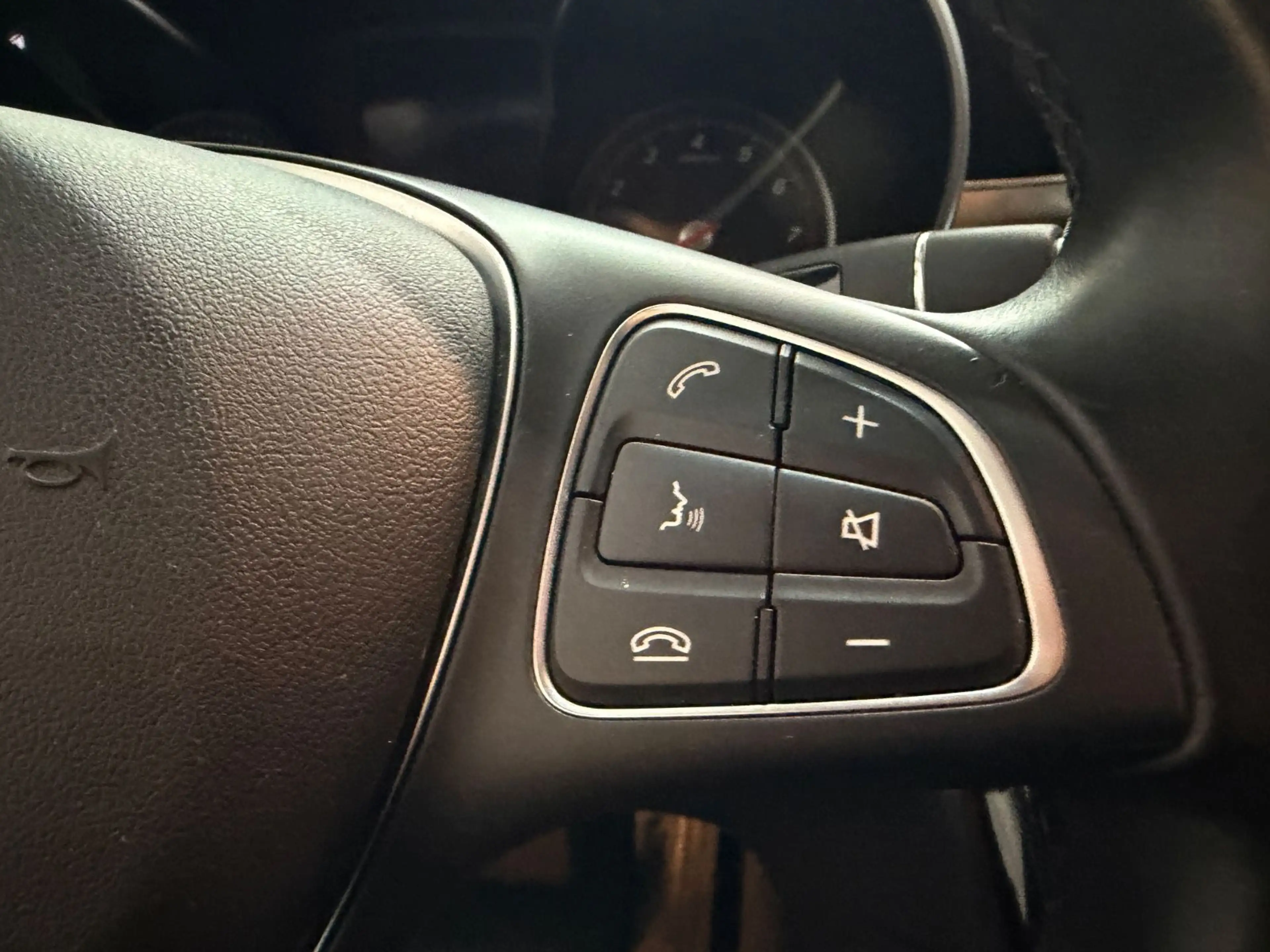 Mercedes-Benz GLC 250 *Exclusive*4Matic*Memory*Keyless* — photo 29