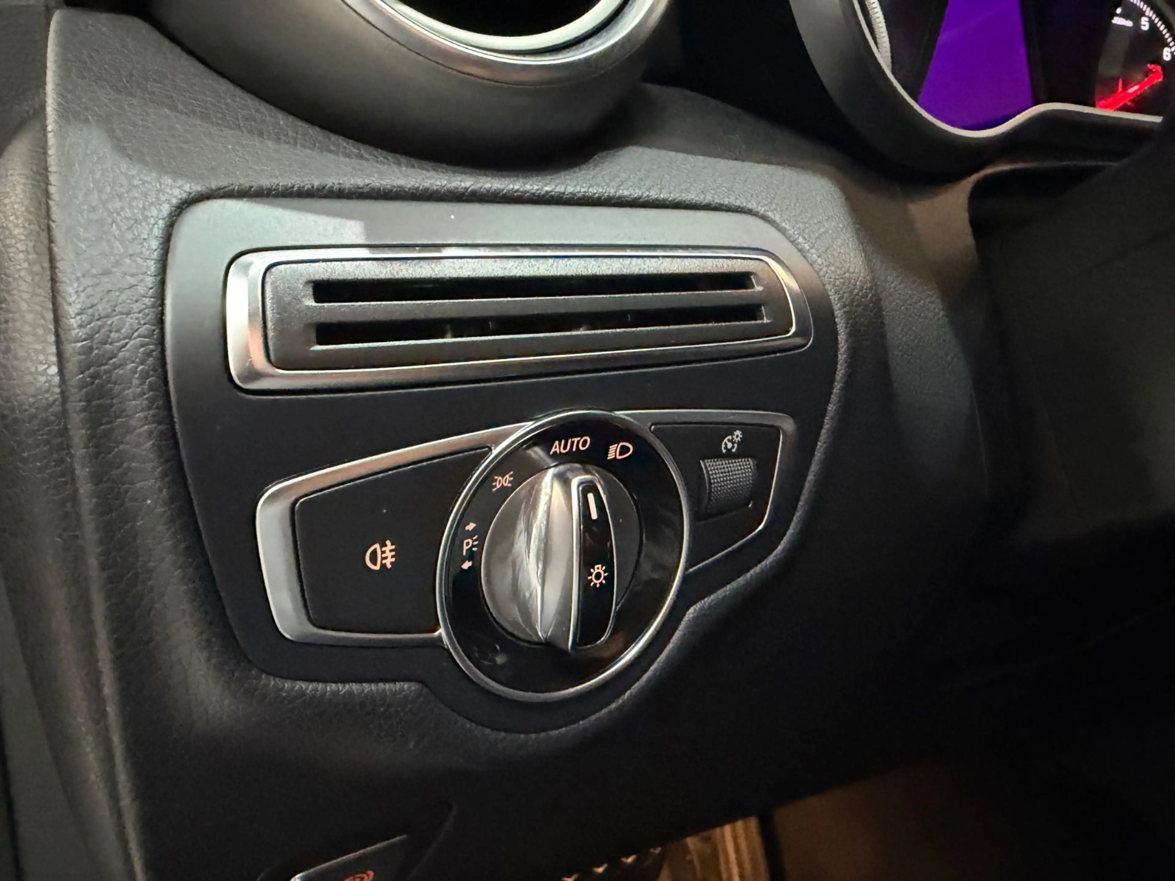 Mercedes-Benz GLC 250 *Exclusive*4Matic*Memory*Keyless* — photo 28