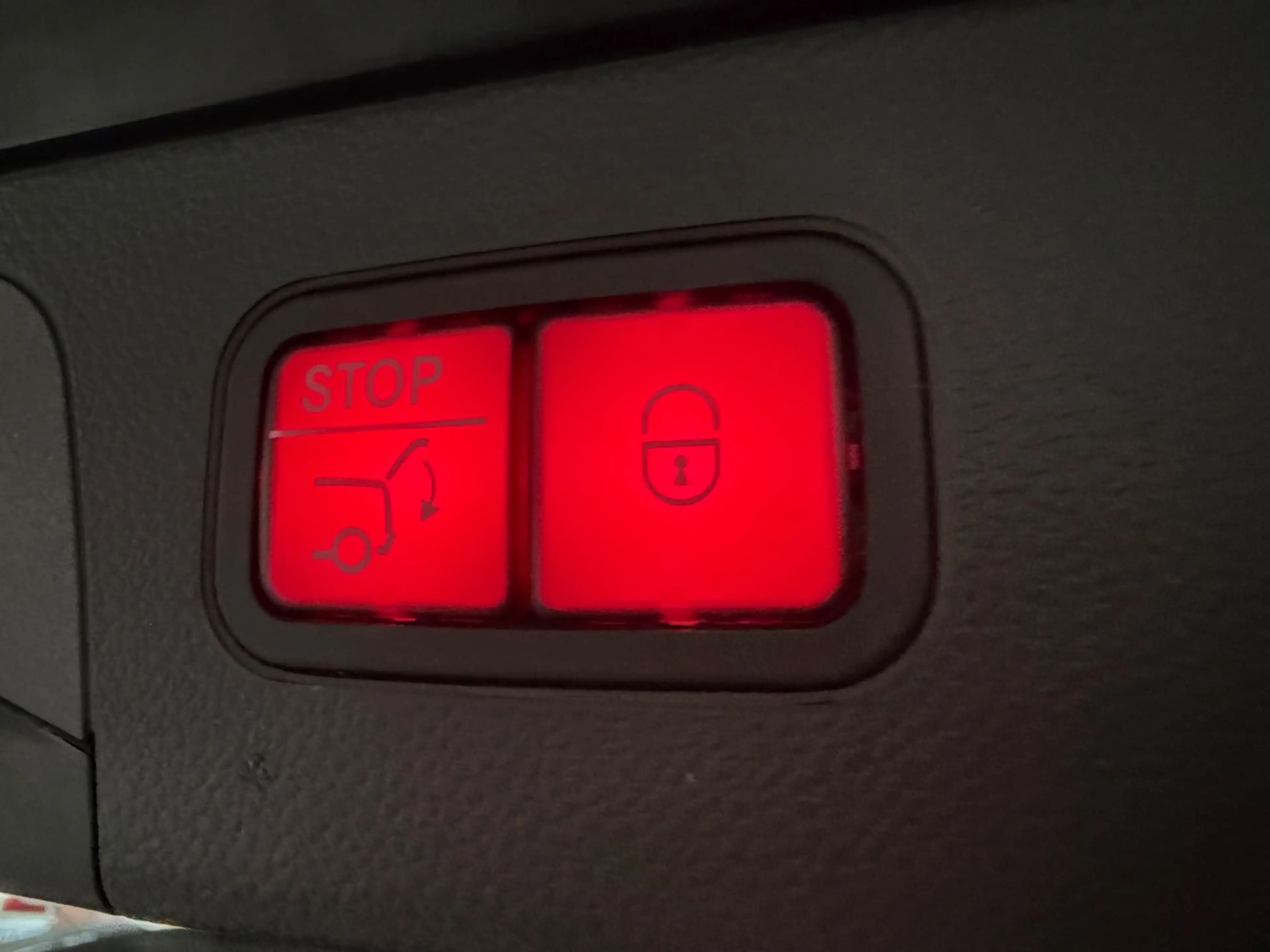 Mercedes-Benz GLC 250 *Exclusive*4Matic*Memory*Keyless* — photo 41