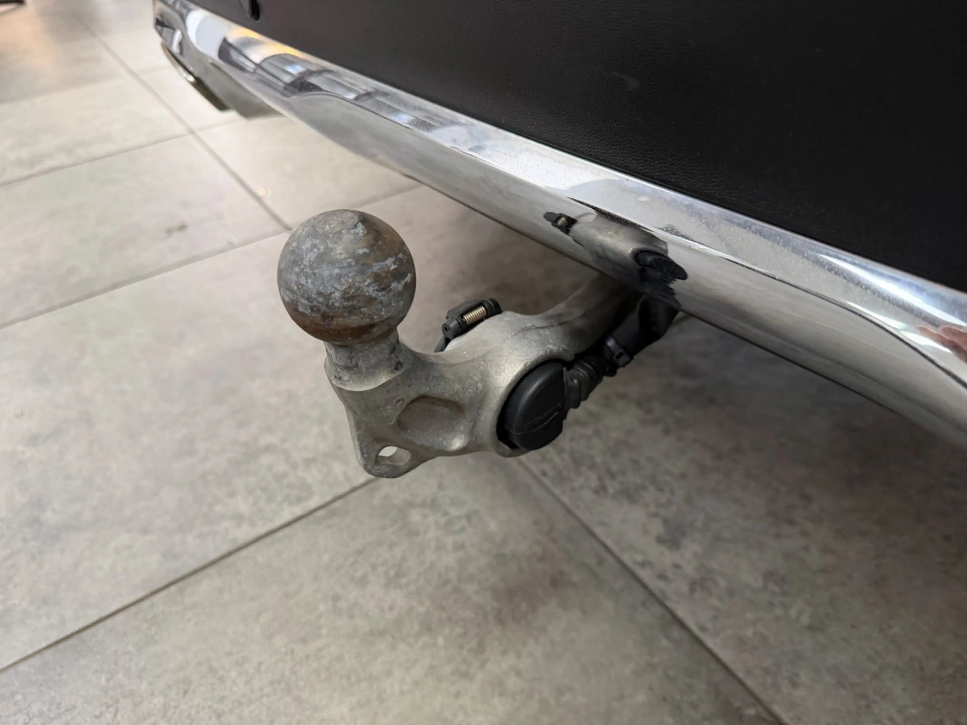 Mercedes-Benz GLC 250 *Exclusive*4Matic*Memory*Keyless* — photo 39