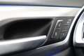 BMW iX3 High Executive M Sport 74 kWh / Sportstoelen / Ada Zwart - thumbnail 45