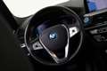BMW iX3 High Executive M Sport 74 kWh / Sportstoelen / Ada Zwart - thumbnail 20