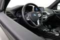 BMW iX3 High Executive M Sport 74 kWh / Sportstoelen / Ada Zwart - thumbnail 3