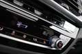 BMW iX3 High Executive M Sport 74 kWh / Sportstoelen / Ada Zwart - thumbnail 31