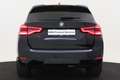 BMW iX3 High Executive M Sport 74 kWh / Sportstoelen / Ada Zwart - thumbnail 5