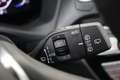 BMW iX3 High Executive M Sport 74 kWh / Sportstoelen / Ada Zwart - thumbnail 33