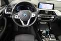 BMW iX3 High Executive M Sport 74 kWh / Sportstoelen / Ada Zwart - thumbnail 21
