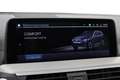 BMW iX3 High Executive M Sport 74 kWh / Sportstoelen / Ada Zwart - thumbnail 36