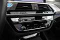 BMW iX3 High Executive M Sport 74 kWh / Sportstoelen / Ada Zwart - thumbnail 30