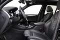 BMW iX3 High Executive M Sport 74 kWh / Sportstoelen / Ada Zwart - thumbnail 8