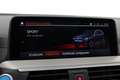 BMW iX3 High Executive M Sport 74 kWh / Sportstoelen / Ada Zwart - thumbnail 34