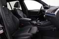 BMW iX3 High Executive M Sport 74 kWh / Sportstoelen / Ada Zwart - thumbnail 16