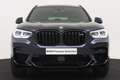 BMW iX3 High Executive M Sport 74 kWh / Sportstoelen / Ada Zwart - thumbnail 4
