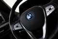 BMW iX3 High Executive M Sport 74 kWh / Sportstoelen / Ada Zwart - thumbnail 25