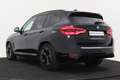 BMW iX3 High Executive M Sport 74 kWh / Sportstoelen / Ada Zwart - thumbnail 15
