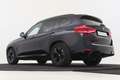 BMW iX3 High Executive M Sport 74 kWh / Sportstoelen / Ada Zwart - thumbnail 11