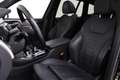 BMW iX3 High Executive M Sport 74 kWh / Sportstoelen / Ada Zwart - thumbnail 9