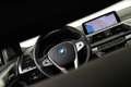 BMW iX3 High Executive M Sport 74 kWh / Sportstoelen / Ada Zwart - thumbnail 22
