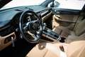 Porsche Macan S Aut. Plateado - thumbnail 13