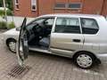 Mitsubishi Space Star Space Star 1.3 Comfort Silver - thumbnail 4