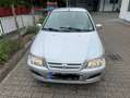 Mitsubishi Space Star Space Star 1.3 Comfort Silver - thumbnail 1