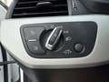 Audi A4 Avant 35 TDI S-tronic | AUT | WENIG KM Blanc - thumbnail 14