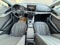Audi A4 Avant 35 TDI S-tronic | AUT | WENIG KM Blanc - thumbnail 10