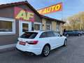 Audi A4 Avant 35 TDI S-tronic | AUT | WENIG KM Blanc - thumbnail 4