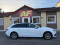 Audi A4 Avant 35 TDI S-tronic | AUT | WENIG KM Blanc - thumbnail 3