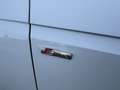 Audi A4 Avant 35 TDI S-tronic | AUT | WENIG KM Blanc - thumbnail 12