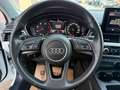 Audi A4 Avant 35 TDI S-tronic | AUT | WENIG KM Blanc - thumbnail 16