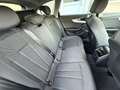 Audi A4 Avant 35 TDI S-tronic | AUT | WENIG KM Blanc - thumbnail 9