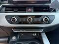 Audi A4 Avant 35 TDI S-tronic | AUT | WENIG KM Blanc - thumbnail 18