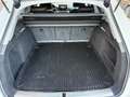 Audi A4 Avant 35 TDI S-tronic | AUT | WENIG KM Blanc - thumbnail 7