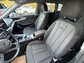 Audi A4 Avant 35 TDI S-tronic | AUT | WENIG KM Blanc - thumbnail 13