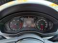Audi A4 Avant 35 TDI S-tronic | AUT | WENIG KM Blanc - thumbnail 15