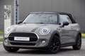 MINI Cooper Cabrio Cooper Cabrio MINI Cooper Cabriolet Grey - thumbnail 15