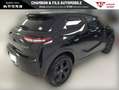 DS Automobiles DS 3 Crossback DS3 BlueHDi 110 BVM6 Performance Line Siyah - thumbnail 2