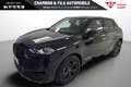 DS Automobiles DS 3 Crossback DS3 BlueHDi 110 BVM6 Performance Line Siyah - thumbnail 1
